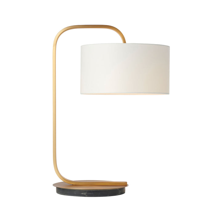 Cordell Table Lamp