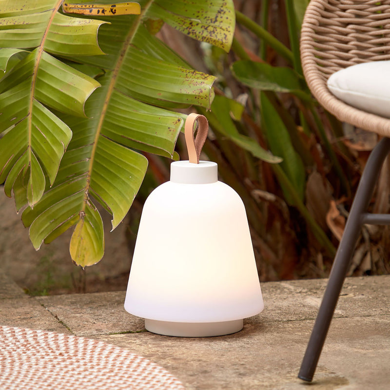 Udiya Outdoor Table Lamp