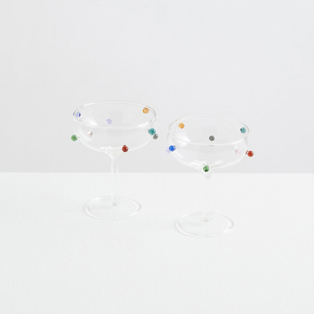 #colour_multi-clear