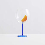 Le Spritz Glass