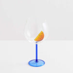 Le Spritz Glass