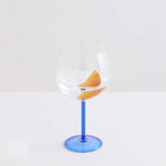 Le Spritz Glass