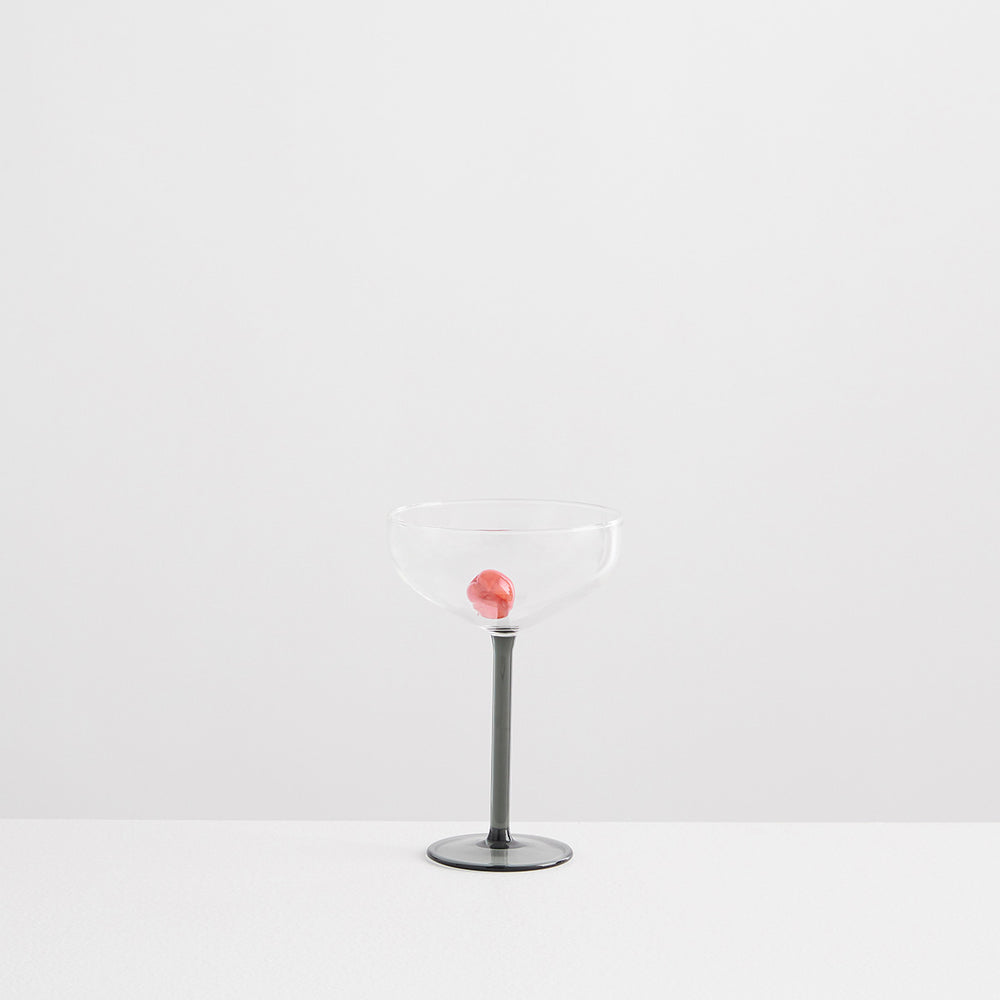 #colour_smoke-clear-red