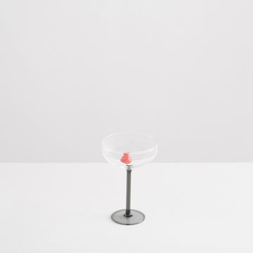 #colour_smoke-clear-red