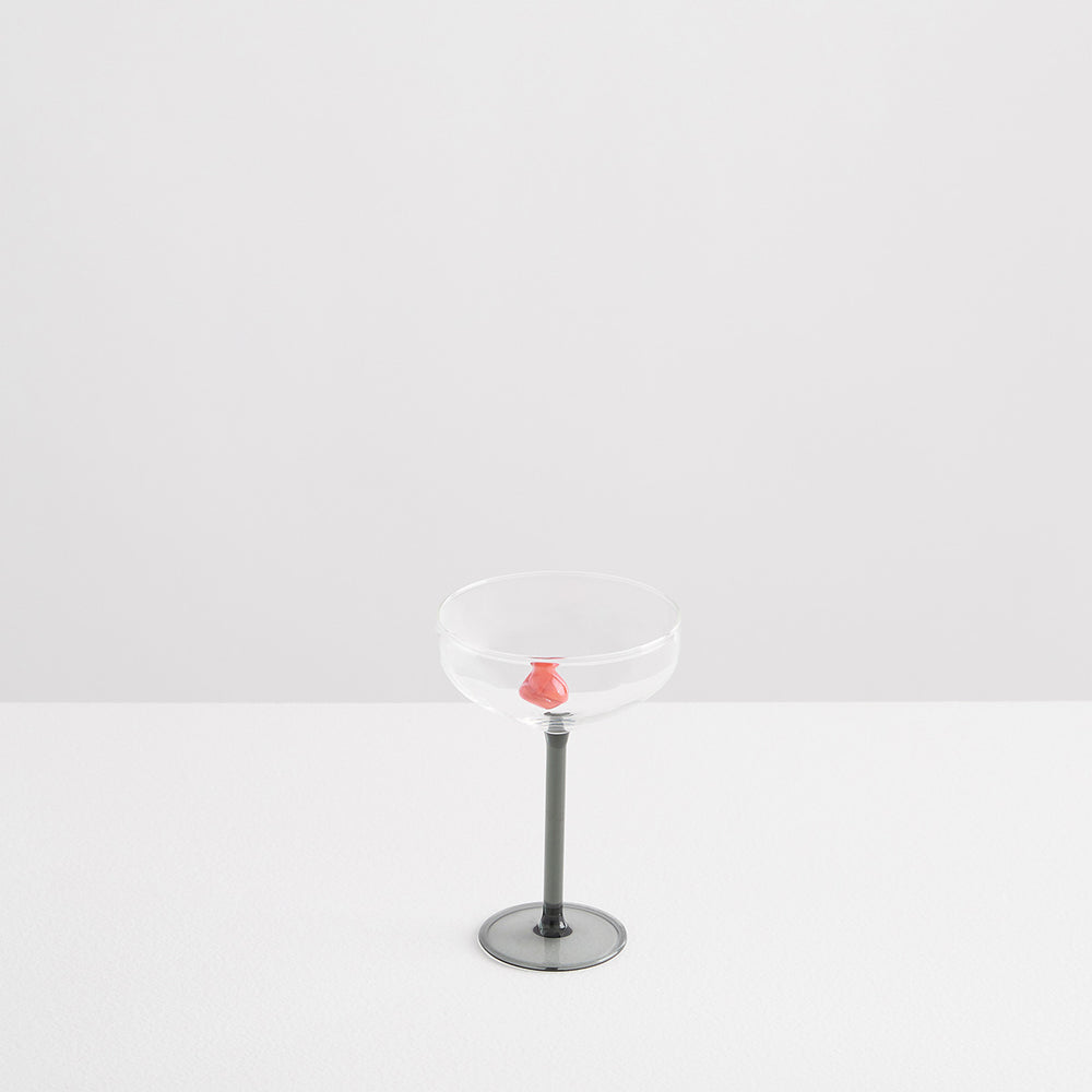 #colour_smoke-clear-red