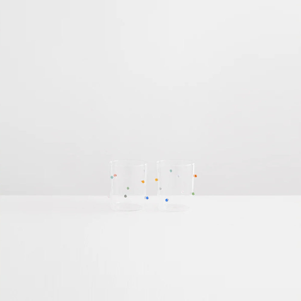 #colour_clear-multi