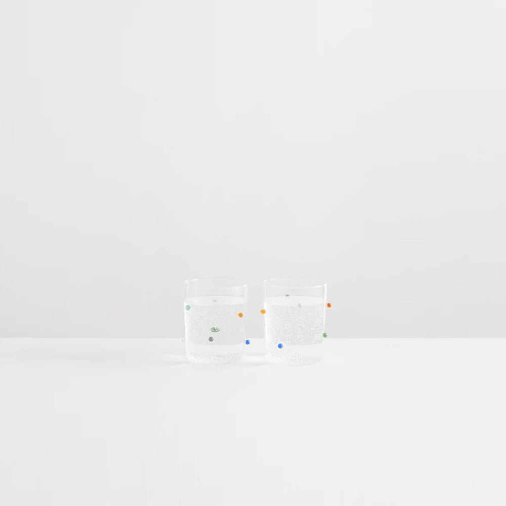 #colour_clear-multi