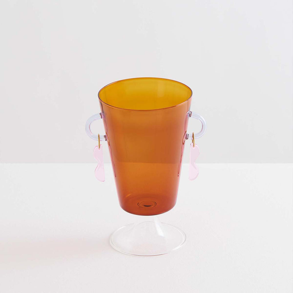 The Happy Vase Life Interiors