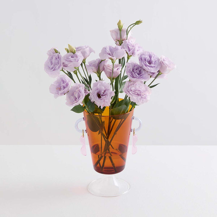 #colour_amber-lavender-clear