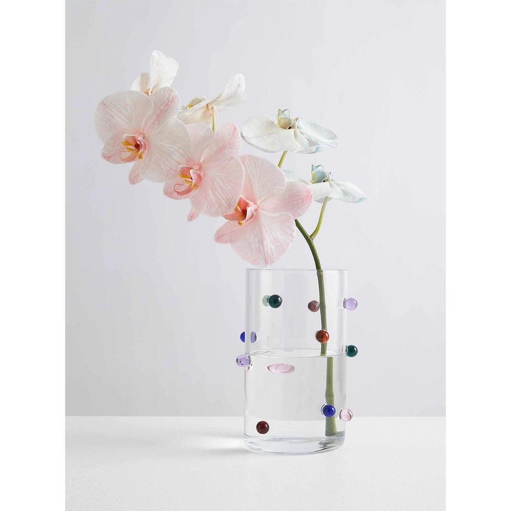 #colour_clear-multi