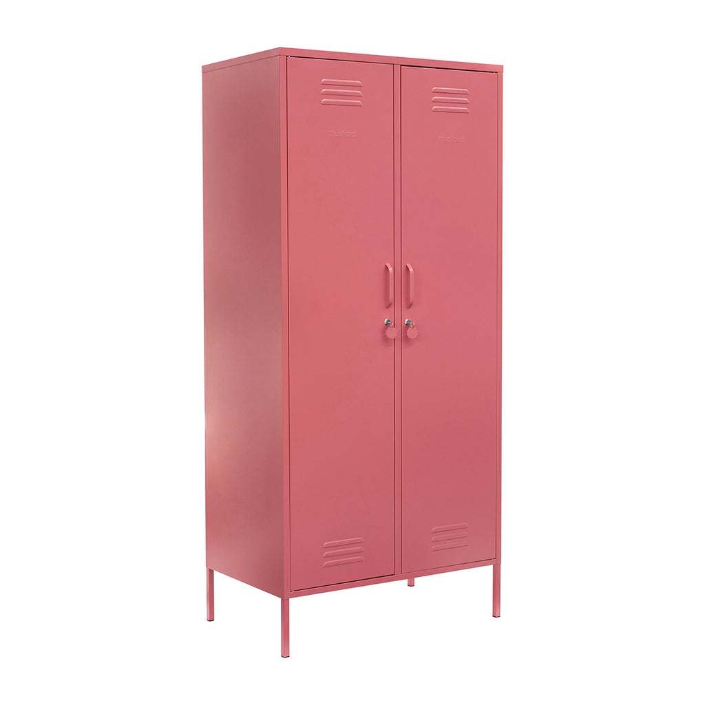 The Twinny Locker – Life Interiors