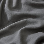 Ravello Linen Quilt Cover