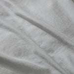 Ravello Linen Quilt Cover