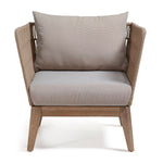 Belleny Outdoor Armchair