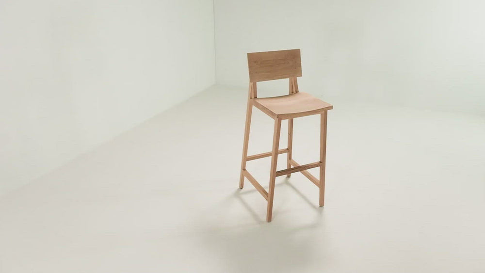 #colour_oak