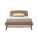 Twist Bed Kids (Teak)