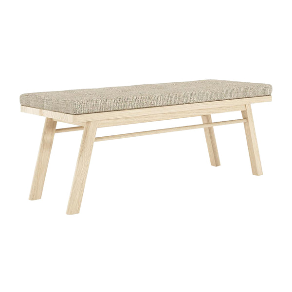 Karpenter - Buy Circa Bench & Furniture Online or In Store! – Life ...