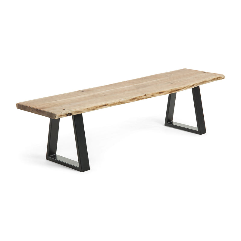 Alaia Bench