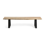 Alaia Bench