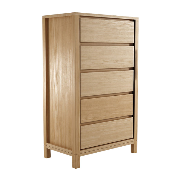 Karpenter - Buy Solid Chest of 5 Drawers & Furniture Online or In Store ...