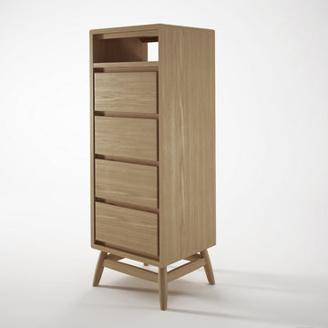 #colour_oak