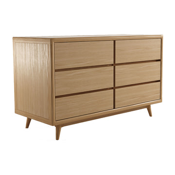 #colour_oak