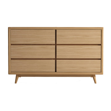 #colour_oak