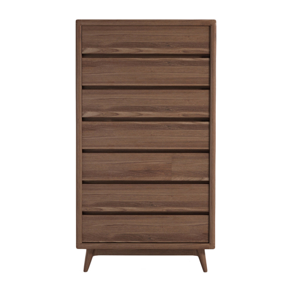 Vintage Tallboy