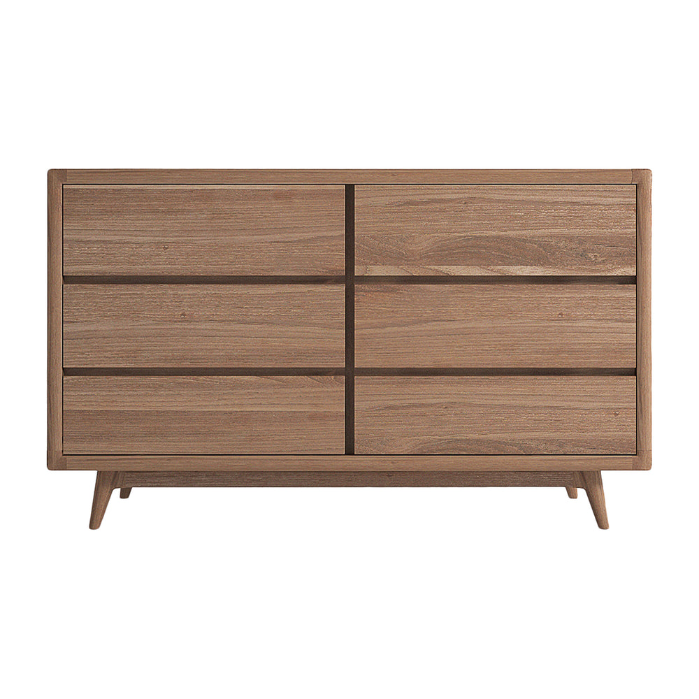 #colour_teak