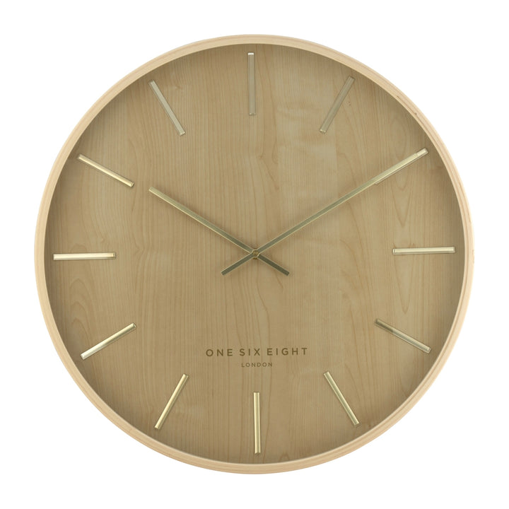 Marcus Clock (51cm)