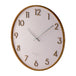 Scarlett Clock (35cm)