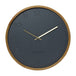 Freya Clock (50cm)