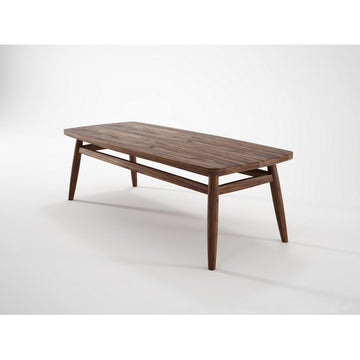 #colour_walnut