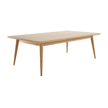 Vintage Coffee Table