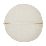 Arles Round Cushion