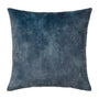 Ava Cushion - Atlantic
