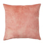 Ava Cushion - Blossom