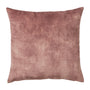 Ava Cushion - Dusk