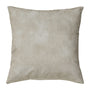 Ava Cushion - Ecru