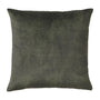 Ava Cushion - Jade