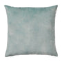 Ava Cushion - Powder Blue