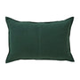 Como Lumbar Cushion - Forest