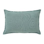 Como Lumbar Cushion - Mineral