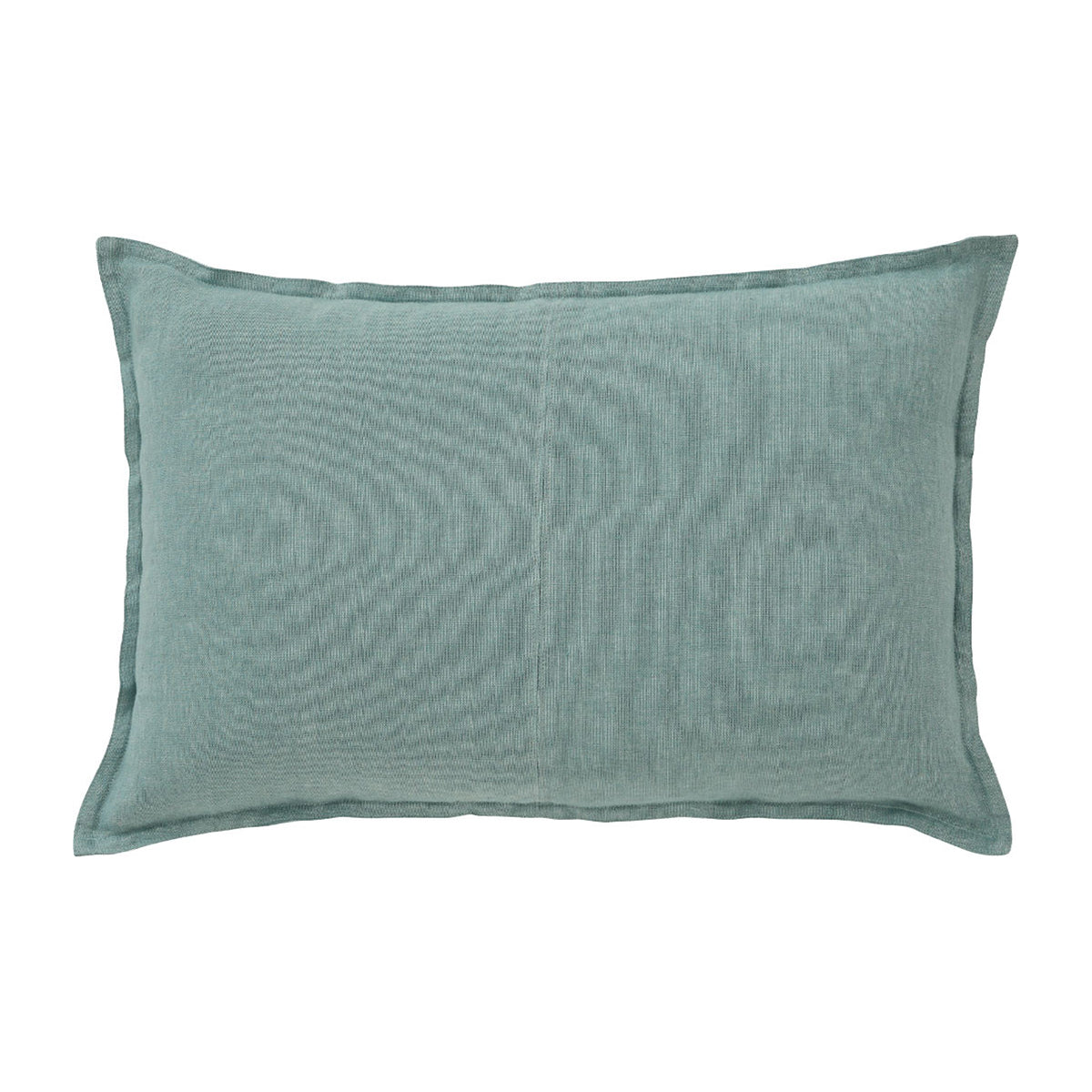 Weave - Shop Como Lumbar Cushion & Homewares Online or In Store! – Life ...