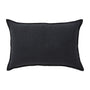 Como Lumbar Cushion - Shadow