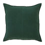 Como Square Cushion - Forest / 60cm