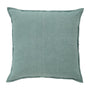 Como Square Cushion - Mineral / 60cm