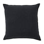 Como Square Cushion - Shadow / 60cm