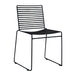 Studio Wire Dining Chair