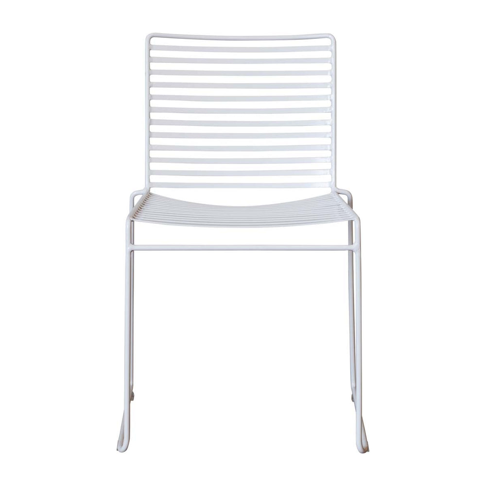 #colour_white